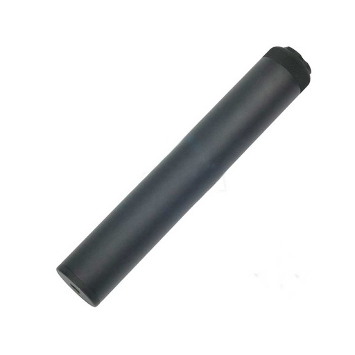 [TB991-BK] SILENCIADOR FMA SPECTER F38X185,4MM NEGRO