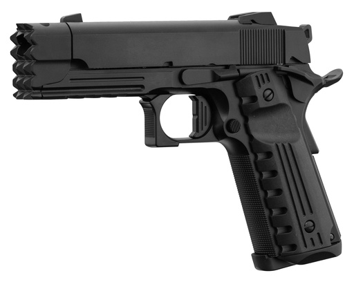 [PG1124] Pistola GBB Golden Eagle 1911 Táctica – Gas