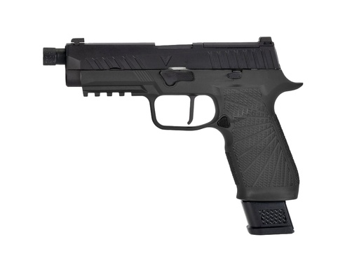 [PG4002] Pistola GBB Stark Arms SA320T Negro – Gas (VF)