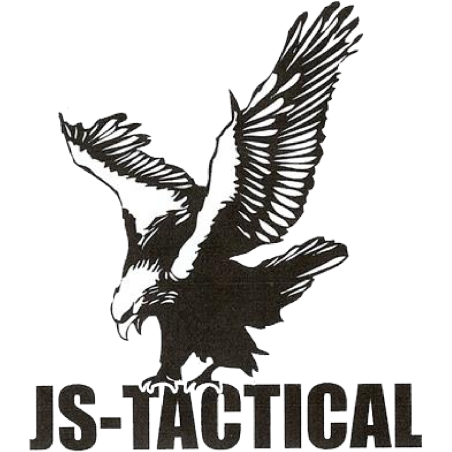JS-Tactical