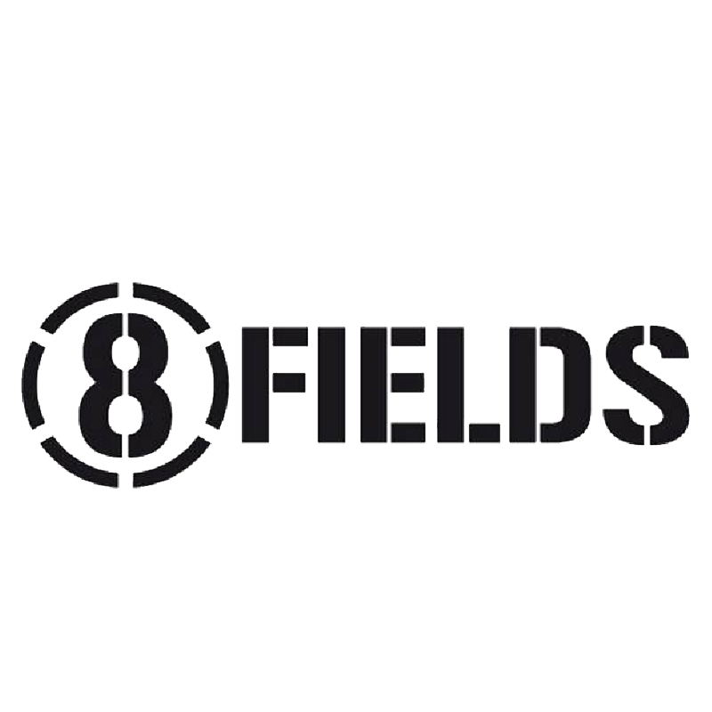 8Fields