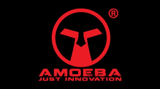 ARES Amoeba