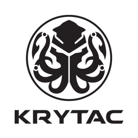 KRYTAC