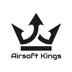 Airsoft Kings