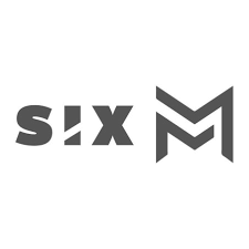 Sixmm