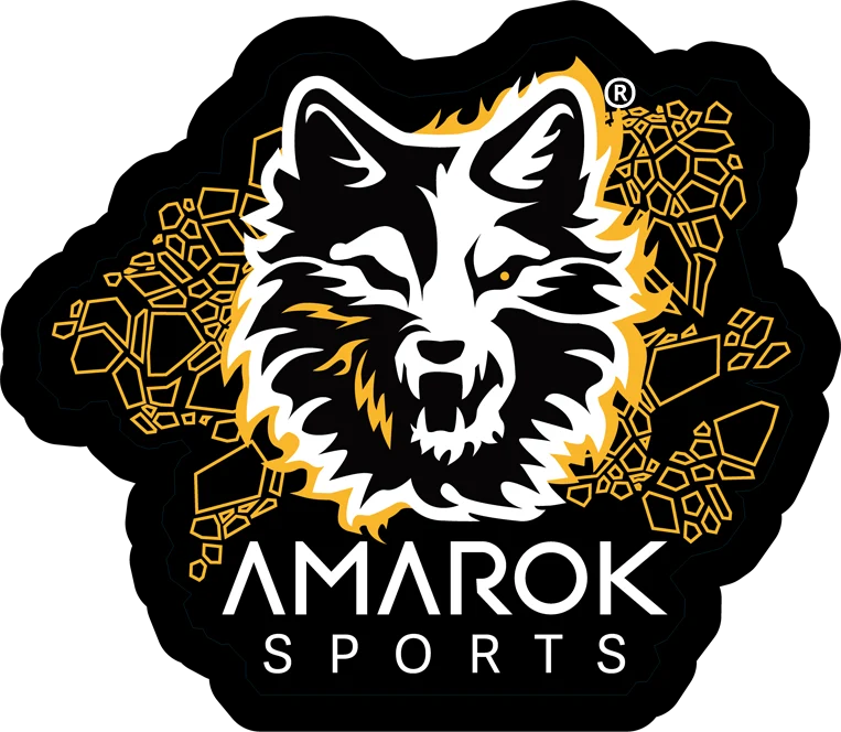 Amarok Sports