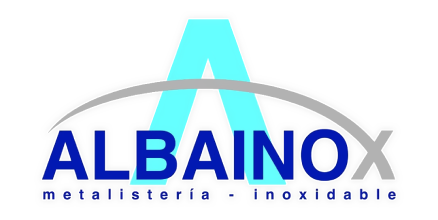 Albainox