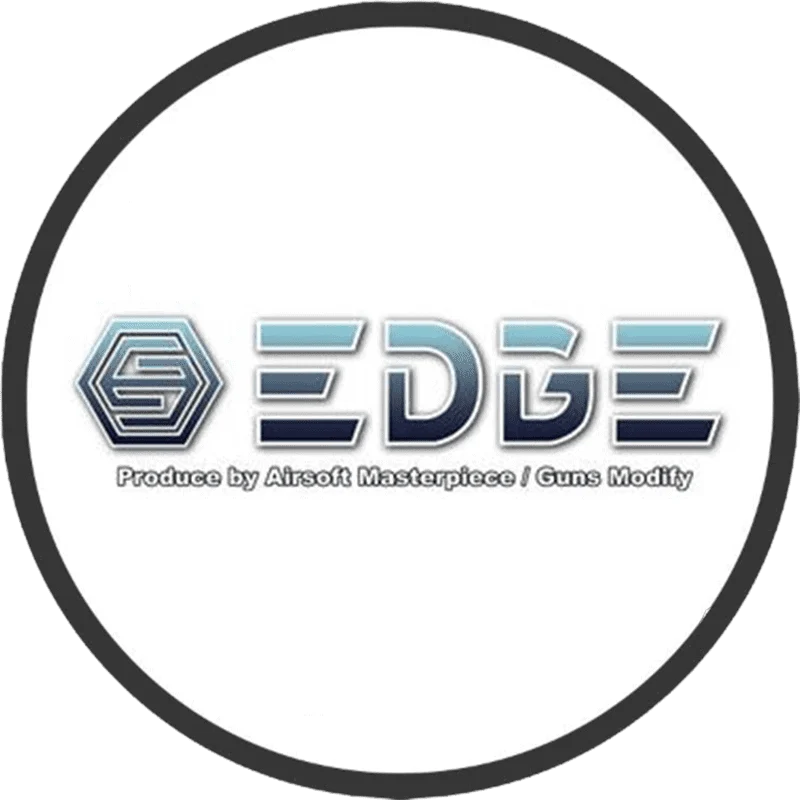 EDGE