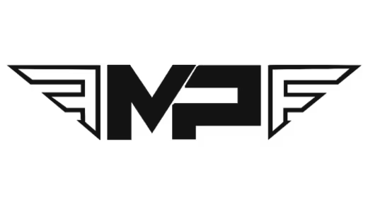 MP