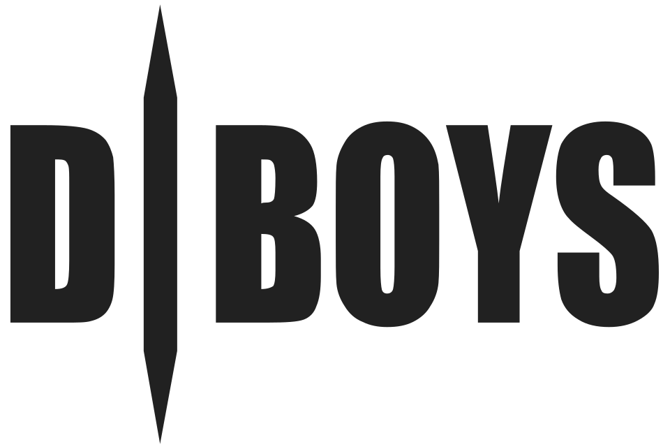 D|Boys