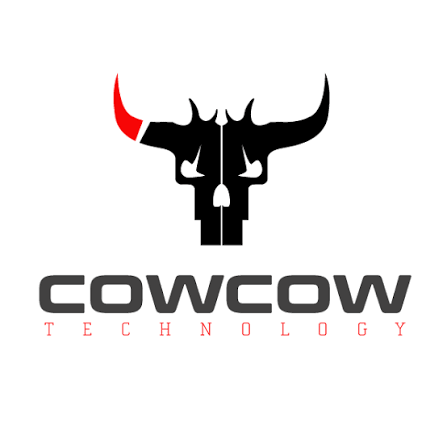 COWCOW TECHNOLOGY