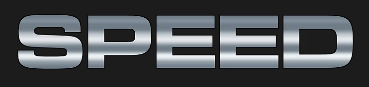 Speed Airsoft