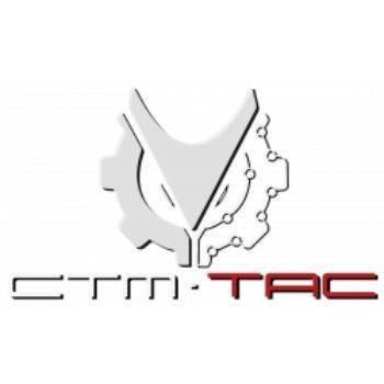 CTM