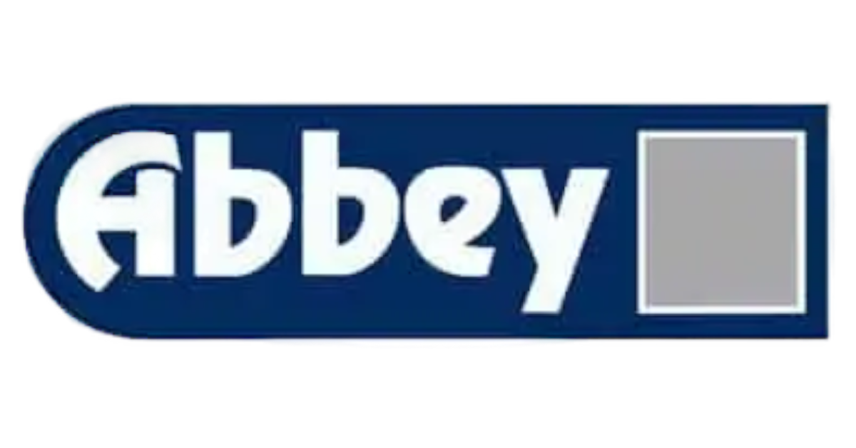Abbey