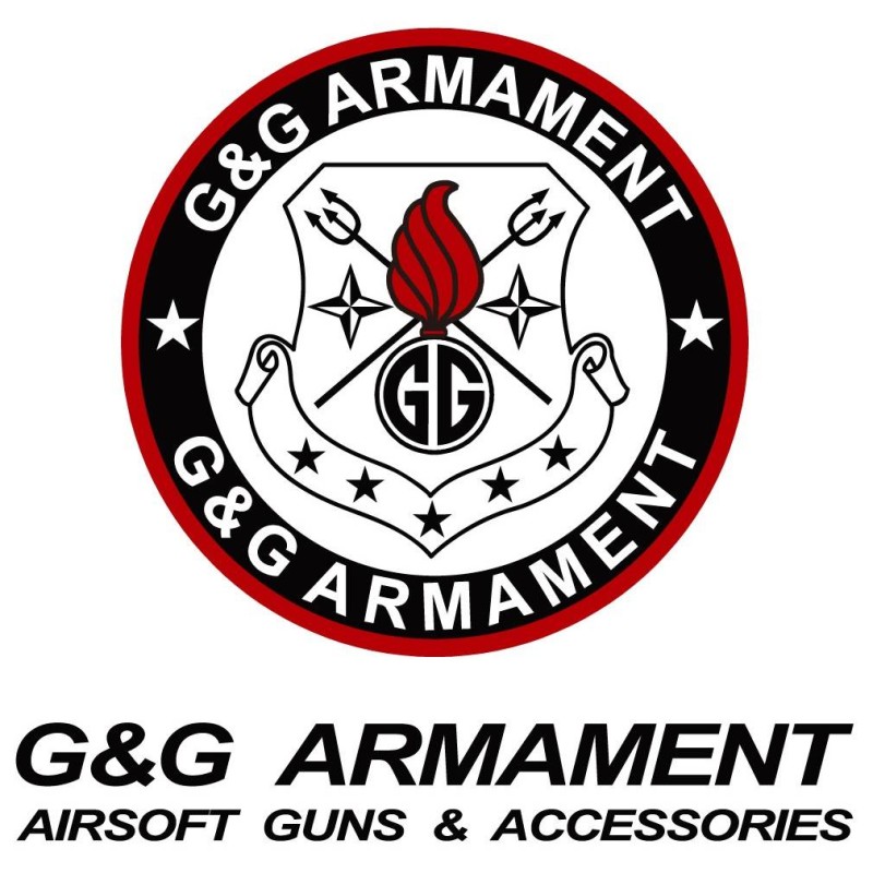 G&G