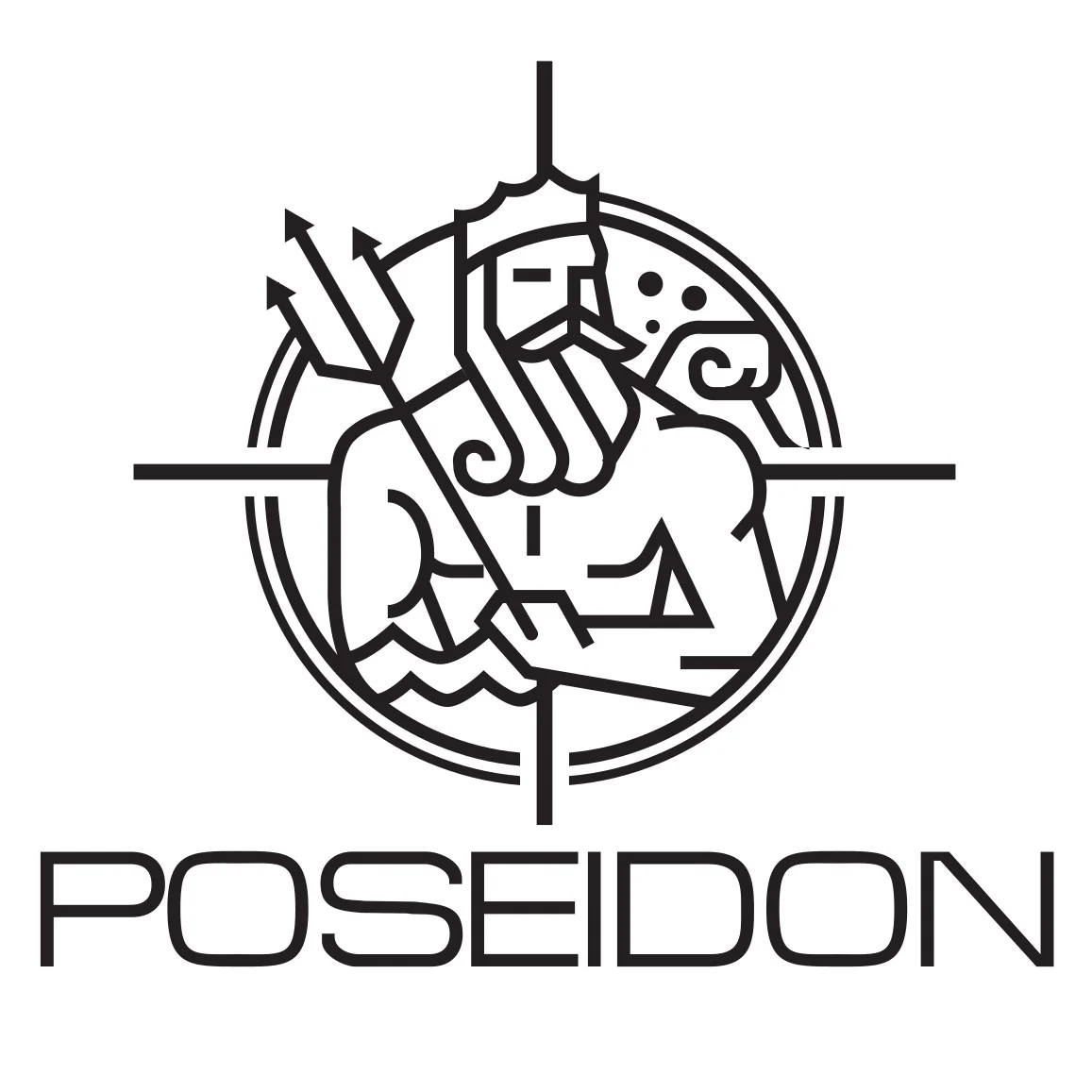 Poseidon