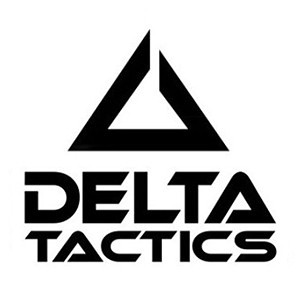 DELTA TACTICS