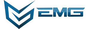 EMG