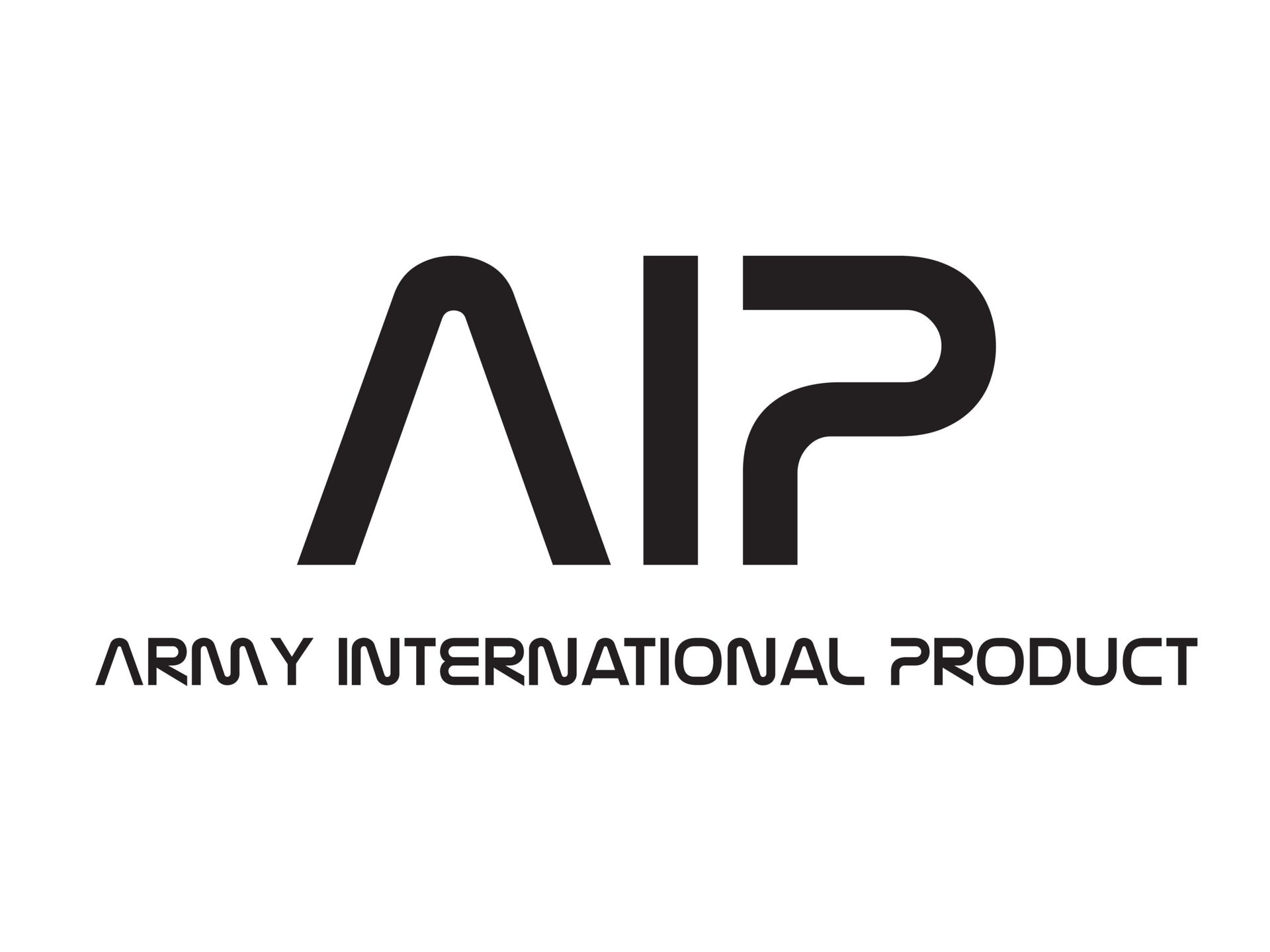 AIP