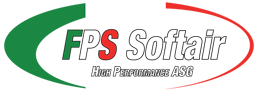 FPS