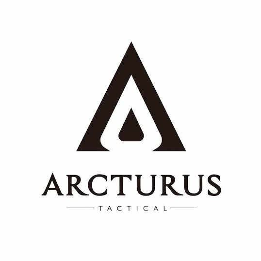 Arcturus / MOS Manufacture