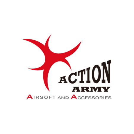 Action Army