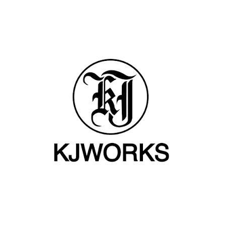 KJ Works