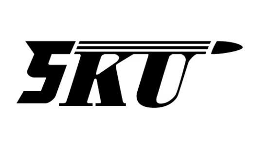 5KU