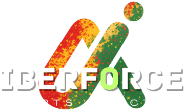 Logo del Sitio